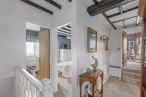 Photo 35- click for photo gallery